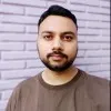 Rishabh Choudhary