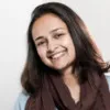 Prathibha Deshikachar