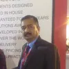 Balasaheb Nimbalkar