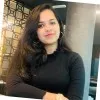 Aswathy Ajith
