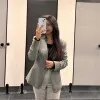 Anchal