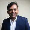 sanjay purohit