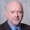 Jim Frodsham