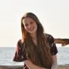 madison grimes