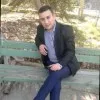 Ruslan İslamov