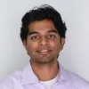 Ashlin Antony
