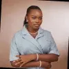 Joy Ubak