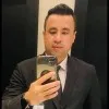 Sishir Raya