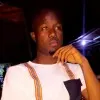 williams konan