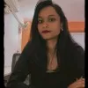 Tamanna Pramanik