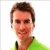 Garth Milne