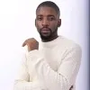 Macloud Ngubane