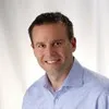 Scott Brooks
