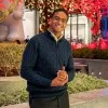 Mazen Aqid
