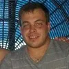 Kenneth Errickson