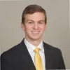 Matthew Bennett