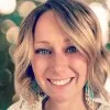 Jayme Scherrer