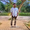 Laxmana Yadav