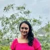 Sujatha Takkellapaty