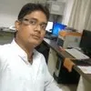nitendra singh