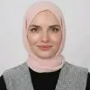 Iman Qudah