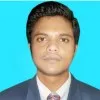 Minar Routray