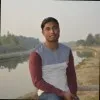 MD Ashikur Rahman