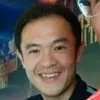 Chee Hou Chen