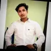 SUGAT SATPATHY