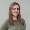 HOLLY RYAN
