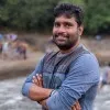 Srihari Iddipelli