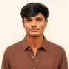 Mohith