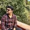 Tuhinanshu Tanmay Nayak