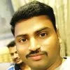Arul Poomalai