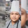 Sohel Mondal