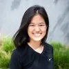 Ashley Wong