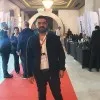 Walid Ebrahim