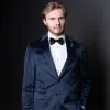 Greyson Wiley