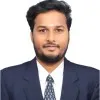 Manigandan