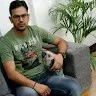 Rakesh Rajput