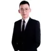 Vincent Soong