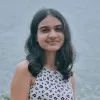 Rashika Bhagat