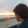 Zachary Miller