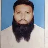 Wajee Ul Bilal