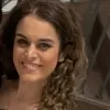 Elaheh Haghayegh