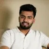 Darshan Patel