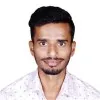 Ramachandrula Vijay Viswanath
