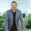 Abhijit Kumar