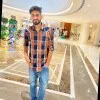 Rohit Kumar