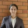 Dhantur Vaishnavi